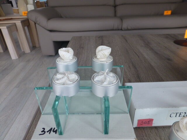 7x t-light - afbeelding 2 van  3