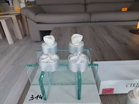 7x t-light - afbeelding 2 van  3