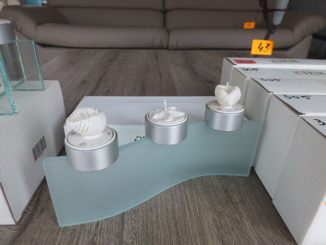 7x t-light - afbeelding 3 van  3