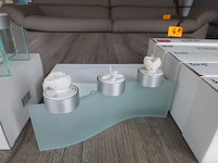7x t-light - afbeelding 3 van  3