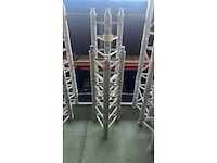 7x t31 straight 25cm - afbeelding 1 van  1