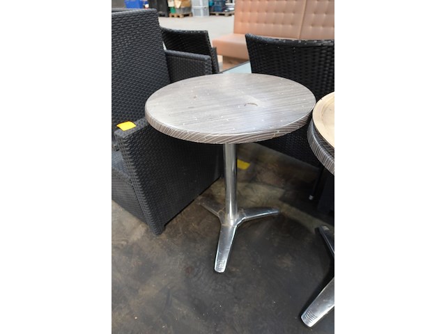 7x tafel - afbeelding 1 van  4