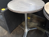 7x tafel - afbeelding 1 van  4