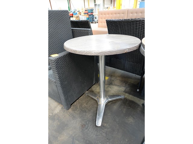 7x tafel - afbeelding 2 van  4