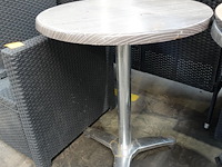 7x tafel - afbeelding 2 van  4