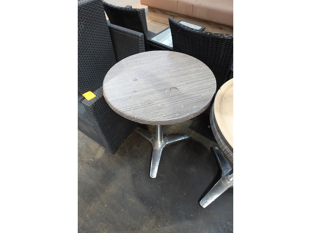7x tafel - afbeelding 3 van  4