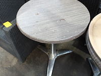 7x tafel - afbeelding 3 van  4