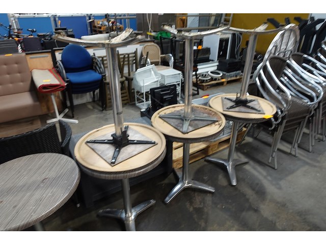 7x tafel - afbeelding 4 van  4