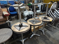 7x tafel - afbeelding 4 van  4