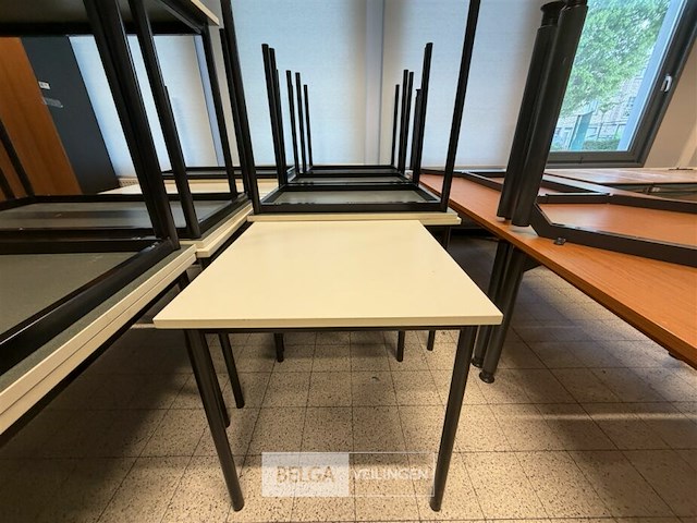 7x tafels - afbeelding 1 van  2