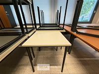 7x tafels - afbeelding 1 van  2