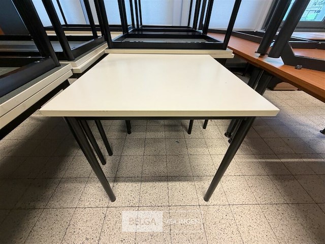 7x tafels - afbeelding 2 van  2