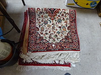 7x tapijt - afbeelding 1 van  1