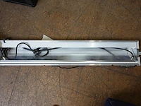7x tl verlichting in flighcase - afbeelding 2 van  4