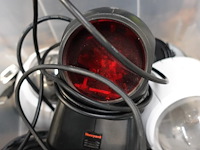 7x veiligheidscamera idis - afbeelding 3 van  3