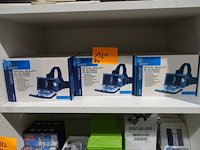 7x vr 3d brillen hobby - afbeelding 1 van  3