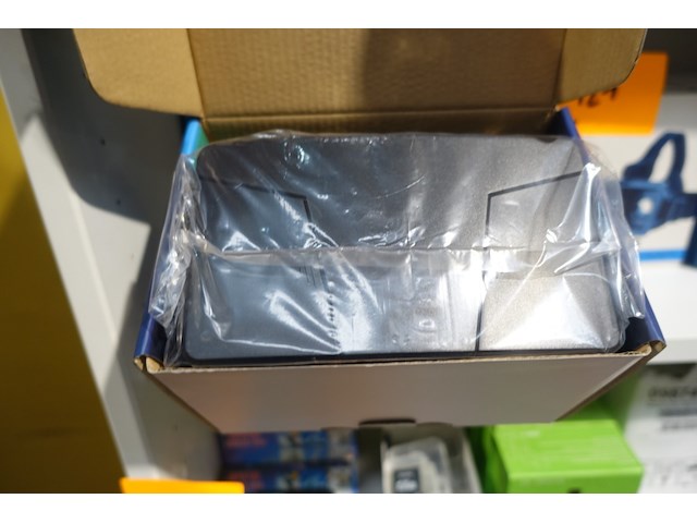 7x vr 3d brillen hobby - afbeelding 3 van  3