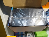 7x vr 3d brillen hobby - afbeelding 3 van  3