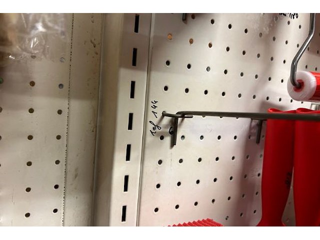 7x winkelrek - afbeelding 2 van  10