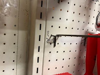 7x winkelrek - afbeelding 2 van  10