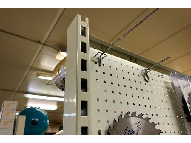 7x winkelrek - afbeelding 3 van  10