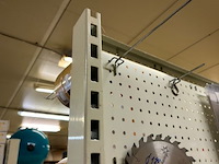 7x winkelrek - afbeelding 3 van  10