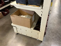 7x winkelrek - afbeelding 4 van  10