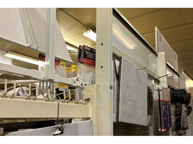 7x winkelrek - afbeelding 5 van  10