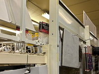 7x winkelrek - afbeelding 5 van  10