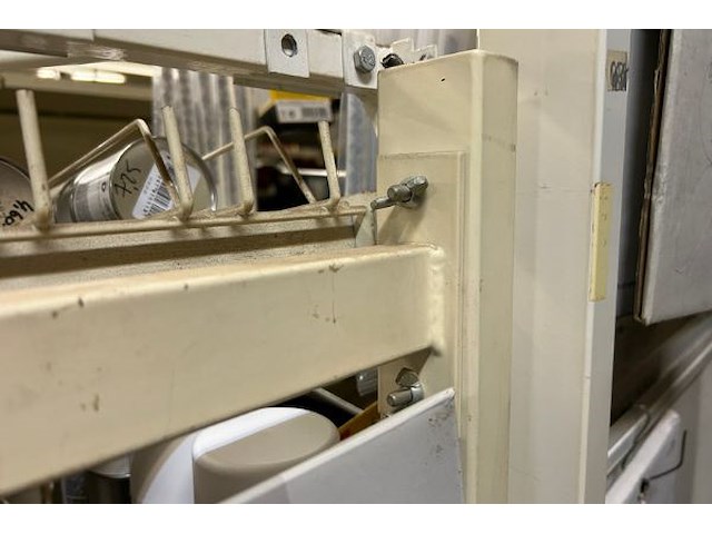 7x winkelrek - afbeelding 6 van  10