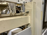 7x winkelrek - afbeelding 6 van  10