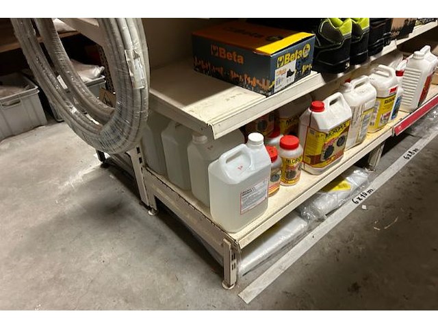 7x winkelrek - afbeelding 7 van  10