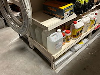 7x winkelrek - afbeelding 7 van  10