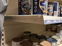 7x winkelrek - afbeelding 8 van  10