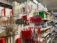 7x winkelrek - afbeelding 9 van  10