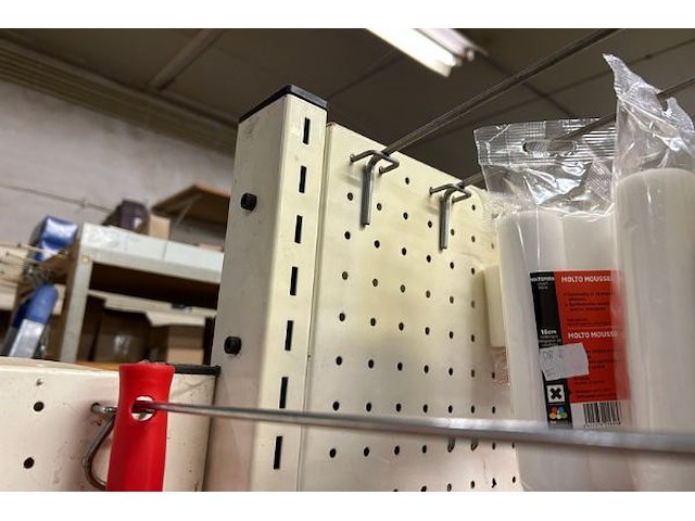 7x winkelrek - afbeelding 10 van  10