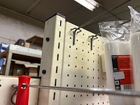 7x winkelrek - afbeelding 10 van  10