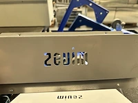 7x zevim dispencers - afbeelding 2 van  3