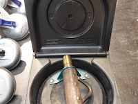 7x zuignap - afbeelding 2 van  3