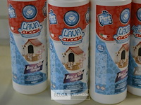 7x500ml deo spray voor hond\kat - afbeelding 2 van  2