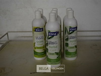 7x500ml elina shampoo - afbeelding 1 van  3