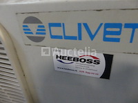 8 airco-units - buitenunit - afbeelding 4 van  10