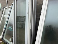 ± 8 alu ramen - afbeelding 2 van  2