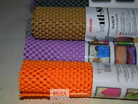 8 antislip matjes 30x90cm - afbeelding 2 van  2