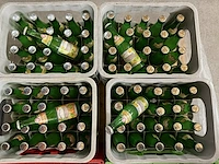 8 bakken diverse frisdranken, vol - afbeelding 2 van  3