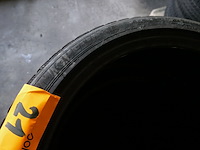 8 banden michelin en pirelli - afbeelding 4 van  6