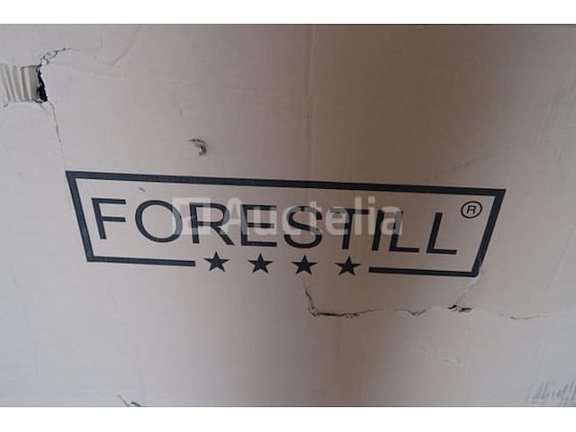 8 bandzaagbladen - afbeelding 4 van  5