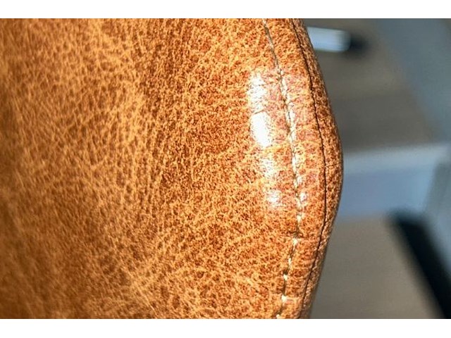 8 barstoelen hilma - afbeelding 3 van  6