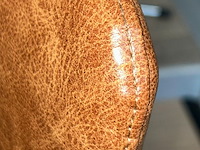 8 barstoelen hilma - afbeelding 3 van  6