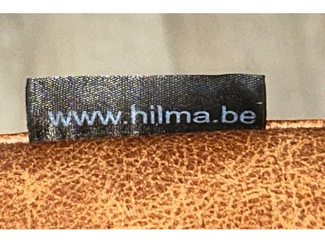 8 barstoelen hilma - afbeelding 5 van  6